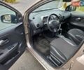 Коричневий Ніссан Ноут, об'ємом двигуна 1.6 л та пробігом 221 тис. км за 9000 $, фото 9 на Automoto.ua