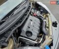 Коричневий Ніссан Ноут, об'ємом двигуна 1.6 л та пробігом 221 тис. км за 9000 $, фото 28 на Automoto.ua
