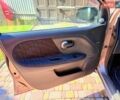 Коричневый Ниссан Ноут, объемом двигателя 1.39 л и пробегом 216 тыс. км за 4550 $, фото 28 на Automoto.ua