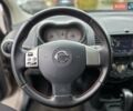 Коричневий Ніссан Ноут, об'ємом двигуна 1.6 л та пробігом 221 тис. км за 9000 $, фото 13 на Automoto.ua