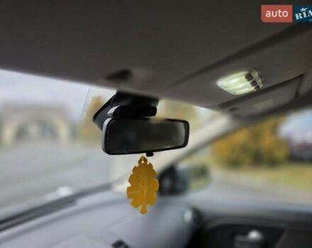 Коричневий Ніссан Ноут, об'ємом двигуна 1.6 л та пробігом 221 тис. км за 9000 $, фото 17 на Automoto.ua