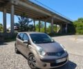 Коричневий Ніссан Ноут, об'ємом двигуна 1.39 л та пробігом 217 тис. км за 4150 $, фото 1 на Automoto.ua