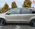 Коричневий Ніссан Ноут, об'ємом двигуна 1.6 л та пробігом 221 тис. км за 9000 $, фото 4 на Automoto.ua