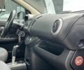 Коричневий Ніссан Ноут, об'ємом двигуна 1.6 л та пробігом 356 тис. км за 5790 $, фото 37 на Automoto.ua