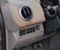 Коричневий Ніссан Ноут, об'ємом двигуна 1.6 л та пробігом 144 тис. км за 6300 $, фото 19 на Automoto.ua