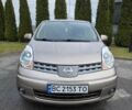 Коричневий Ніссан Ноут, об'ємом двигуна 1.6 л та пробігом 221 тис. км за 9000 $, фото 8 на Automoto.ua