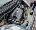 Коричневий Ніссан Ноут, об'ємом двигуна 1.6 л та пробігом 221 тис. км за 9000 $, фото 27 на Automoto.ua