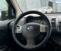 Коричневий Ніссан Ноут, об'ємом двигуна 1.6 л та пробігом 356 тис. км за 5790 $, фото 34 на Automoto.ua