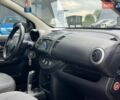 Коричневый Ниссан Ноут, объемом двигателя 1.6 л и пробегом 356 тыс. км за 5490 $, фото 40 на Automoto.ua