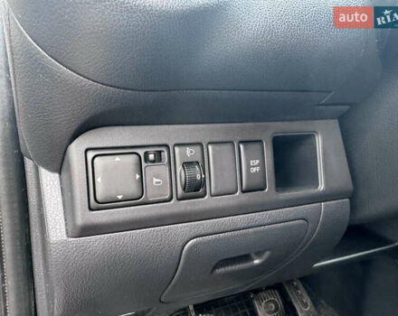 Коричневый Ниссан Ноут, объемом двигателя 1.6 л и пробегом 207 тыс. км за 5699 $, фото 12 на Automoto.ua