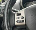 Коричневий Ніссан Ноут, об'ємом двигуна 1.6 л та пробігом 356 тис. км за 5790 $, фото 26 на Automoto.ua