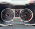Ниссан Ноут 2006 в Полтаве на Automoto.ua Коричневый Ниссан Ноут, объемом двигателя 1.6 л и пробегом 207 тыс. км за 5699 $, фото 14 на Automoto.ua