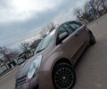 Коричневий Ніссан Ноут, об'ємом двигуна 1.6 л та пробігом 139 тис. км за 6000 $, фото 1 на Automoto.ua