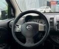 Коричневый Ниссан Ноут, объемом двигателя 1.6 л и пробегом 356 тыс. км за 5490 $, фото 34 на Automoto.ua