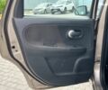 Коричневий Ніссан Ноут, об'ємом двигуна 1.6 л та пробігом 356 тис. км за 5790 $, фото 25 на Automoto.ua