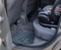 Коричневый Ниссан Ноут, объемом двигателя 1.6 л и пробегом 144 тыс. км за 5900 $, фото 13 на Automoto.ua