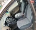 Коричневий Ніссан Ноут, об'ємом двигуна 1.6 л та пробігом 139 тис. км за 6000 $, фото 9 на Automoto.ua