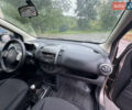 Ниссан Ноут 2006 в Полтаве на Automoto.ua Коричневый Ниссан Ноут, объемом двигателя 1.6 л и пробегом 207 тыс. км за 5699 $, фото 16 на Automoto.ua