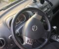 Коричневий Ніссан Ноут, об'ємом двигуна 1.6 л та пробігом 163 тис. км за 5999 $, фото 8 на Automoto.ua