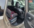 Коричневий Ніссан Ноут, об'ємом двигуна 1.6 л та пробігом 221 тис. км за 9000 $, фото 22 на Automoto.ua