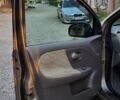 Коричневий Ніссан Ноут, об'ємом двигуна 1.6 л та пробігом 144 тис. км за 6300 $, фото 10 на Automoto.ua