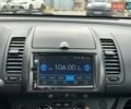 Коричневый Ниссан Ноут, объемом двигателя 1.6 л и пробегом 356 тыс. км за 5490 $, фото 14 на Automoto.ua