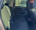Коричневий Ніссан Ноут, об'ємом двигуна 1.6 л та пробігом 293 тис. км за 5800 $, фото 19 на Automoto.ua