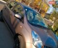 Коричневий Ніссан Ноут, об'ємом двигуна 1.6 л та пробігом 140 тис. км за 5500 $, фото 8 на Automoto.ua