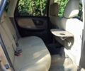Ниссан Ноут 2007 в Одессе на Automoto.ua Коричневый Ниссан Ноут, объемом двигателя 1.39 л и пробегом 185 тыс. км за 5500 $, фото 8 на Automoto.ua