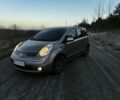 Коричневый Ниссан Ноут, объемом двигателя 1.4 л и пробегом 3 тыс. км за 3500 $, фото 1 на Automoto.ua