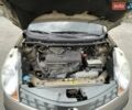 Коричневий Ніссан Ноут, об'ємом двигуна 1.4 л та пробігом 180 тис. км за 4800 $, фото 14 на Automoto.ua