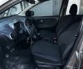 Коричневый Ниссан Ноут, объемом двигателя 1.4 л и пробегом 3 тыс. км за 3500 $, фото 18 на Automoto.ua
