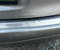 Коричневый Ниссан Ноут, объемом двигателя 1.4 л и пробегом 3 тыс. км за 3500 $, фото 10 на Automoto.ua