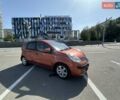 Коричневий Ніссан Ноут, об'ємом двигуна 1.6 л та пробігом 215 тис. км за 4500 $, фото 4 на Automoto.ua