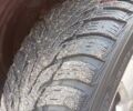 Коричневый Ниссан Ноут, объемом двигателя 1.6 л и пробегом 161 тыс. км за 6200 $, фото 26 на Automoto.ua