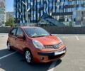Коричневий Ніссан Ноут, об'ємом двигуна 1.6 л та пробігом 215 тис. км за 4500 $, фото 1 на Automoto.ua