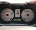 Коричневый Ниссан Ноут, объемом двигателя 1.39 л и пробегом 180 тыс. км за 5690 $, фото 15 на Automoto.ua