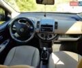 Ниссан Ноут 2007 в Одессе на Automoto.ua Коричневый Ниссан Ноут, объемом двигателя 1.39 л и пробегом 185 тыс. км за 5500 $, фото 9 на Automoto.ua