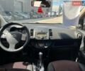 Коричневый Ниссан Ноут, объемом двигателя 1.6 л и пробегом 220 тыс. км за 6490 $, фото 36 на Automoto.ua