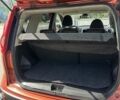 Коричневий Ніссан Ноут, об'ємом двигуна 1.6 л та пробігом 215 тис. км за 4500 $, фото 5 на Automoto.ua