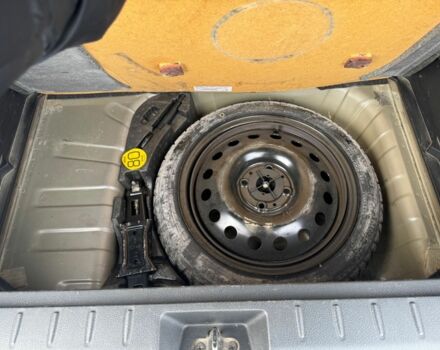 Коричневый Ниссан Ноут, объемом двигателя 1.6 л и пробегом 232 тыс. км за 5300 $, фото 9 на Automoto.ua