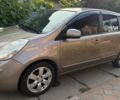 Коричневий Ніссан Ноут, об'ємом двигуна 1.6 л та пробігом 307 тис. км за 5200 $, фото 1 на Automoto.ua