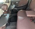 Коричневий Ніссан Ноут, об'ємом двигуна 1.6 л та пробігом 215 тис. км за 4500 $, фото 6 на Automoto.ua