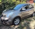 Ниссан Ноут 2007 в Одессе на Automoto.ua Коричневый Ниссан Ноут, объемом двигателя 1.39 л и пробегом 185 тыс. км за 5500 $, фото 4 на Automoto.ua