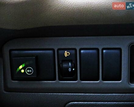 Коричневий Ніссан Ноут, об'ємом двигуна 1.4 л та пробігом 303 тис. км за 5000 $, фото 6 на Automoto.ua