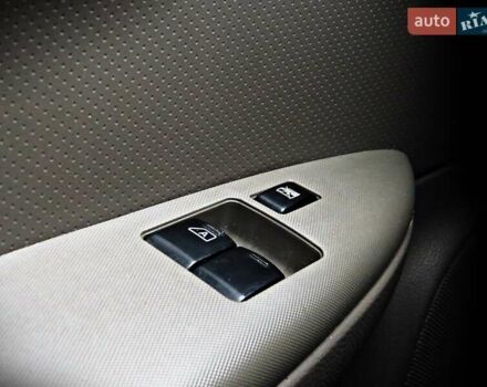 Коричневий Ніссан Ноут, об'ємом двигуна 1.4 л та пробігом 303 тис. км за 5000 $, фото 5 на Automoto.ua