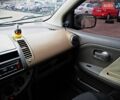 Коричневий Ніссан Ноут, об'ємом двигуна 1.4 л та пробігом 303 тис. км за 5000 $, фото 8 на Automoto.ua