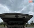 Коричневий Ніссан Ноут, об'ємом двигуна 1.4 л та пробігом 180 тис. км за 4800 $, фото 16 на Automoto.ua