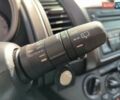 Коричневый Ниссан Ноут, объемом двигателя 1.39 л и пробегом 180 тыс. км за 5690 $, фото 22 на Automoto.ua