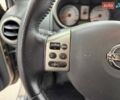 Коричневый Ниссан Ноут, объемом двигателя 1.39 л и пробегом 179 тыс. км за 5490 $, фото 21 на Automoto.ua
